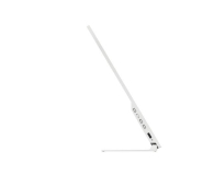 HP E14 G4 przenośny - 637269 - zdjęcie 3